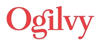 Ogilvy